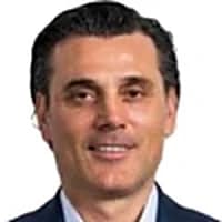 Vincenzo Montella