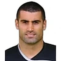 Volkan Demirel
