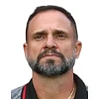 Wagner Lopes