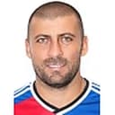 Walter Samuel