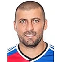 Walter Samuel
