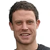 Wayne Bridge