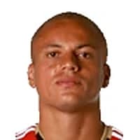 Wes Brown