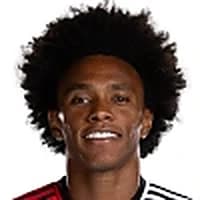 Willian