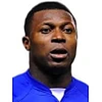 Yakubu