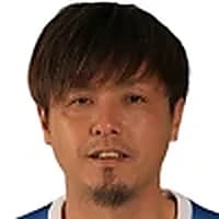 Yasuhito Endo