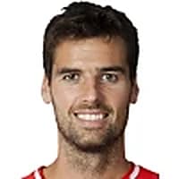 Yoann Gourcuff