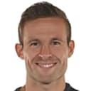 Yohan Cabaye