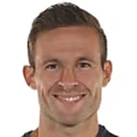 Yohan Cabaye