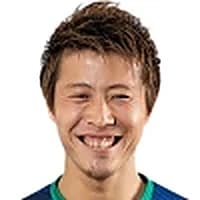 Yoichiro Kakitani