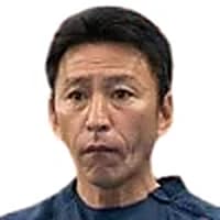 Yoshihiro Natsuka