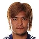 Yoshito Okubo