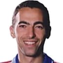 Youri Djorkaeff