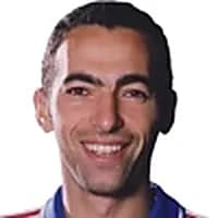 Youri Djorkaeff