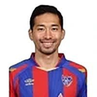 Yuhei Tokunaga
