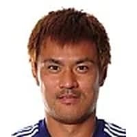 Yūichi Komano