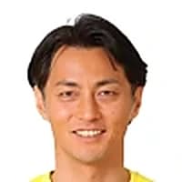 Yuichiro Nagai