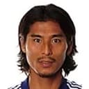 Yuji Nakazawa