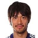 Yuki Abe