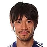 Yuki Abe