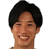 Yuki Otsu