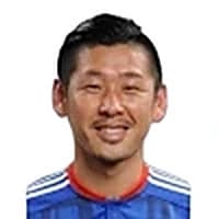 Yuzo Kurihara
