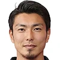 Yuzo Tashiro