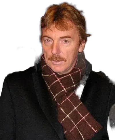 Zbigniew Boniek
