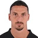 Zlatan Ibrahimović