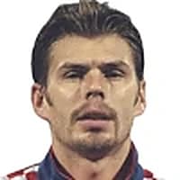 Zvonimir Boban