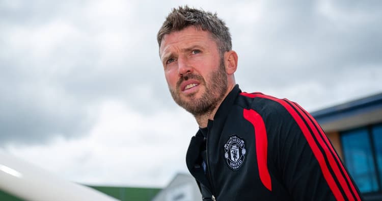 Man Utd finally announce sixth summer transfer as statement confirms next steps