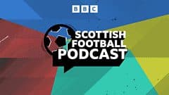 Reaction to mixed results for Scottish clubs in Europe