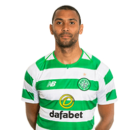 Marvin Compper portrait
