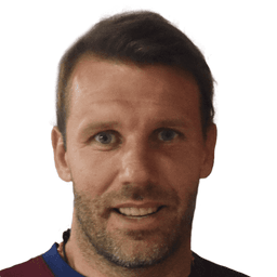 Nicolas Diez portrait