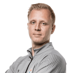 Philipp Grobelny portrait