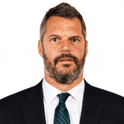 Nuno Diogo portrait