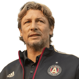 Gabriel Heinze portrait