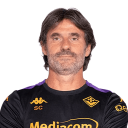 Stefano Citterio portrait