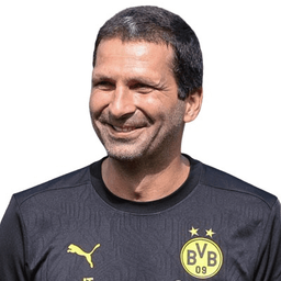João Tralhão portrait