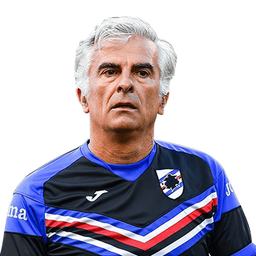 Francesco Conti portrait