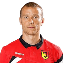 Rafal Grzyb portrait