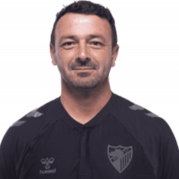 Alejandro Acejo portrait