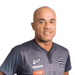 Roger Silva portrait