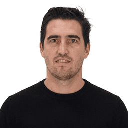 Marco Rose portrait