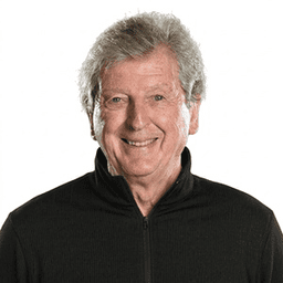 Michael Skubala portrait