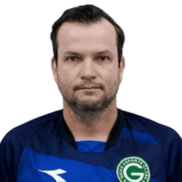 Daniel Paulista portrait