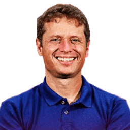 Fernando Seabra portrait