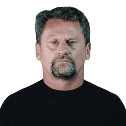 Fábio Matias portrait