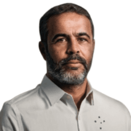 Artur Jorge portrait