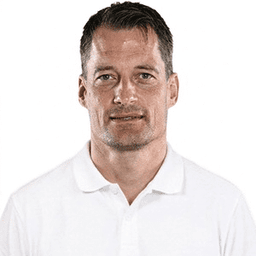 Marcel Rapp portrait